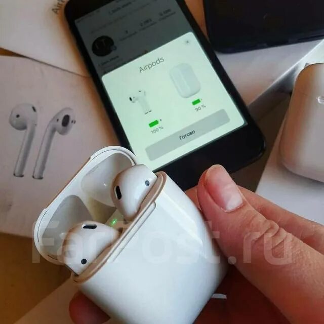 AIRPОDS 2 Lux. AIRPODS 2. AIRPODS 2 Luxe. Airpodspro 2 реплика.