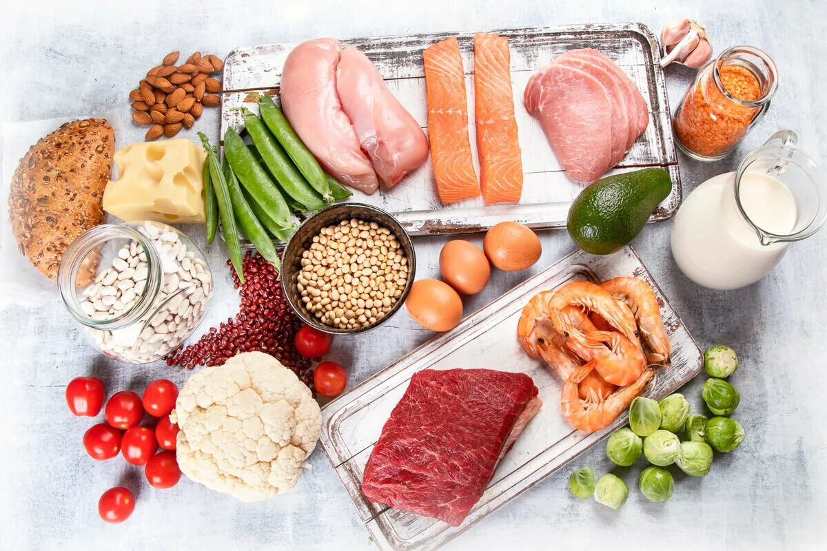 Proteins fats carbohydrates. Белковое питание. Низкобелковые продукты. Белковый рацион. Сбалансированное питание белки