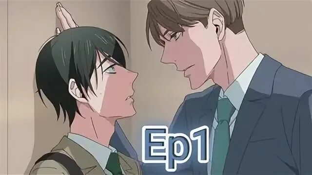 30 sai made doutei dato mahoutsukai ni