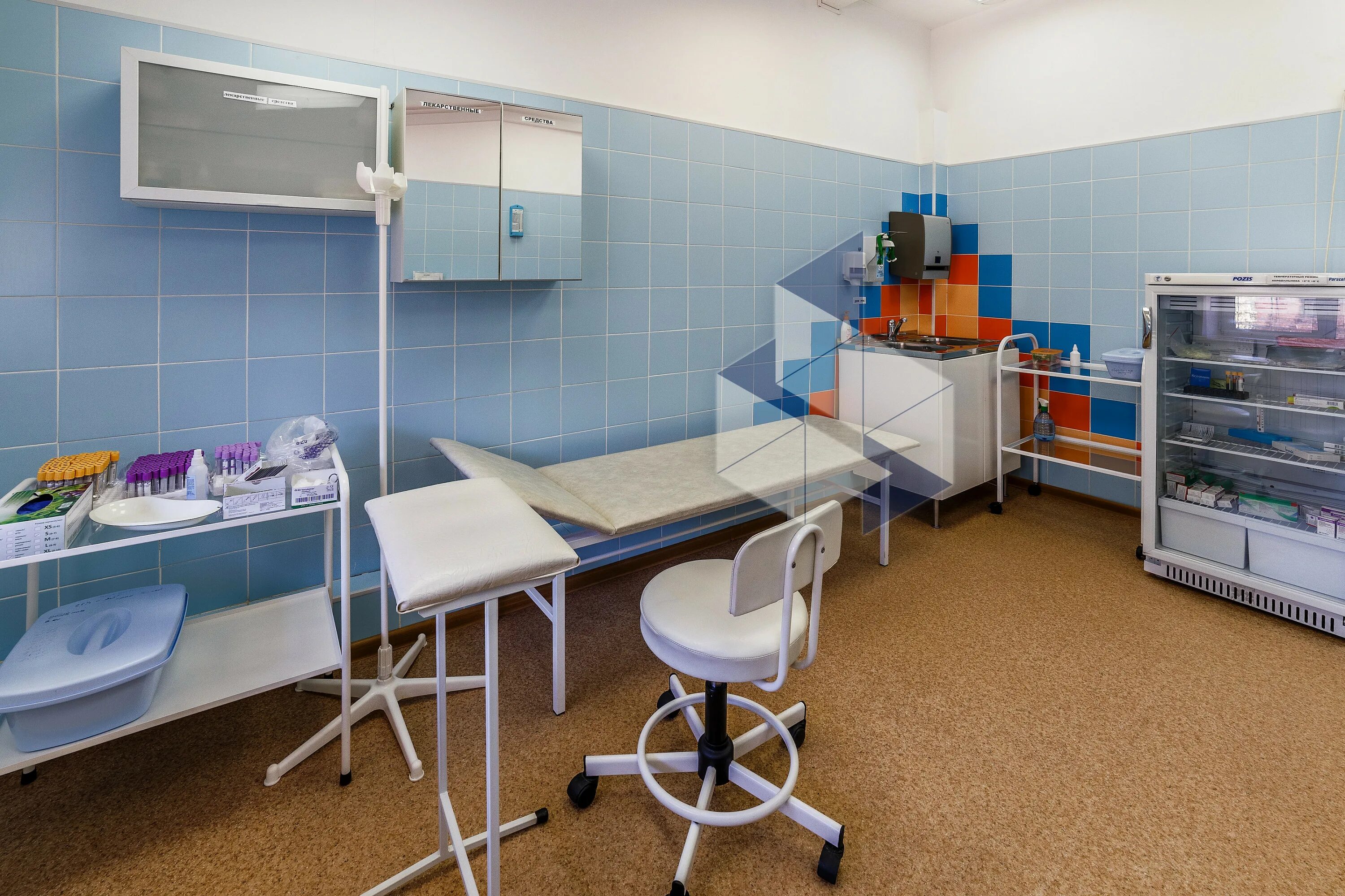 Медикал форте нахимсона. Медикал форте. Медикал форте ярославль нахимсона. Ярославль ул нахимсона 18 медикал форте. Медицинский центр ярославль.