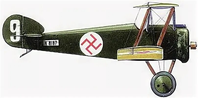 Та л