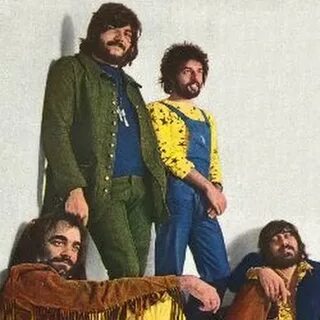 Aphrodites child слушать