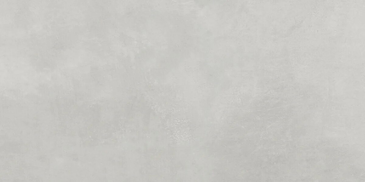 Ln modern. Стенка модерн 3. Ln-modern be stilo mix 15x60. Итальянская стенка exential. Ln modern.