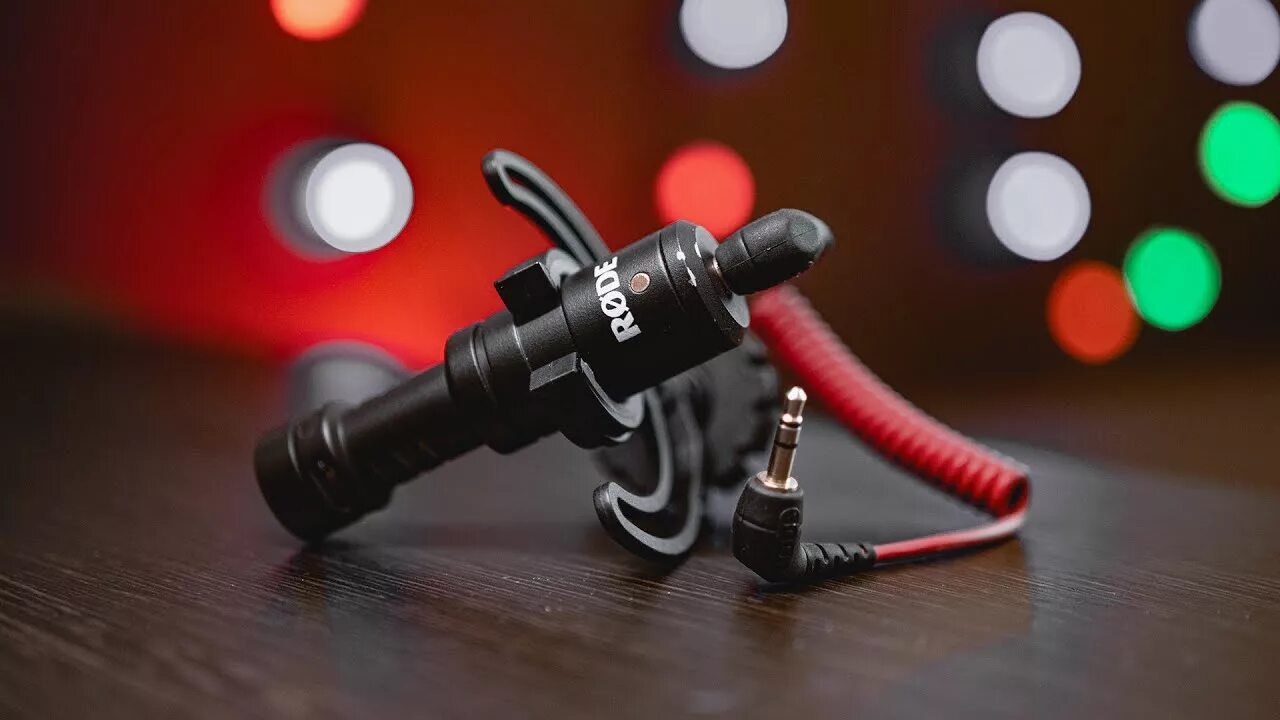 Micros video. Накамерный микрофон rode videomicro. ветрозащита микрофон rode videomicro. микрофон rode для стримов. микрофон rode сценический м3.