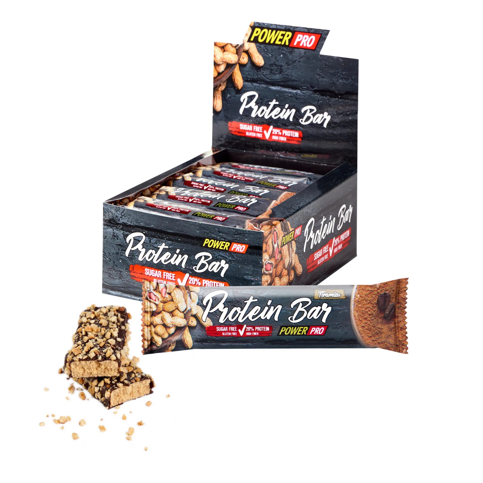 Батончики high protein. Би батончик протеиновый "champ" ореховый 45гр. Protein bar отзывы. Ironman protein bar 50g. Protein bar vanilla.