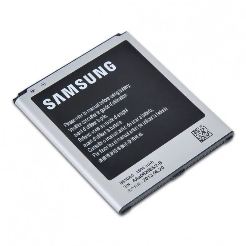 Аккумулятор samsung galaxy s5. Samsung gt i8190 аккумулятор. Аккумулятор Samsung Galaxy gt i8190. Samsung s2 АКБ. Батарейка Samsung Galaxy s3 Mini.