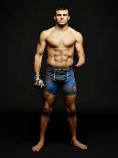 Nick shorts