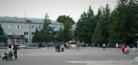 Погода первомайск сейчас