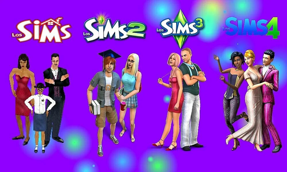 Sims 3 игра. Какие есть симсы 2. Жители стрейнджервиля симс. Какие есть симсы 2. Sims 2 дополнения список.