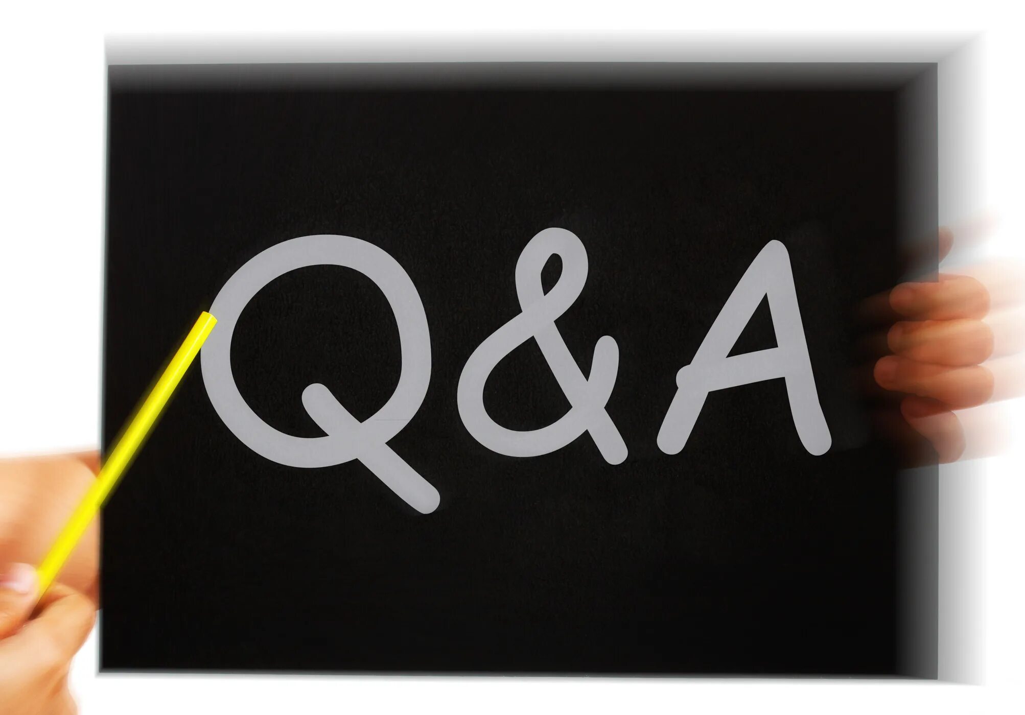 Question qa. Faq картинка. questions and answers. q &amp; a. q бренд.