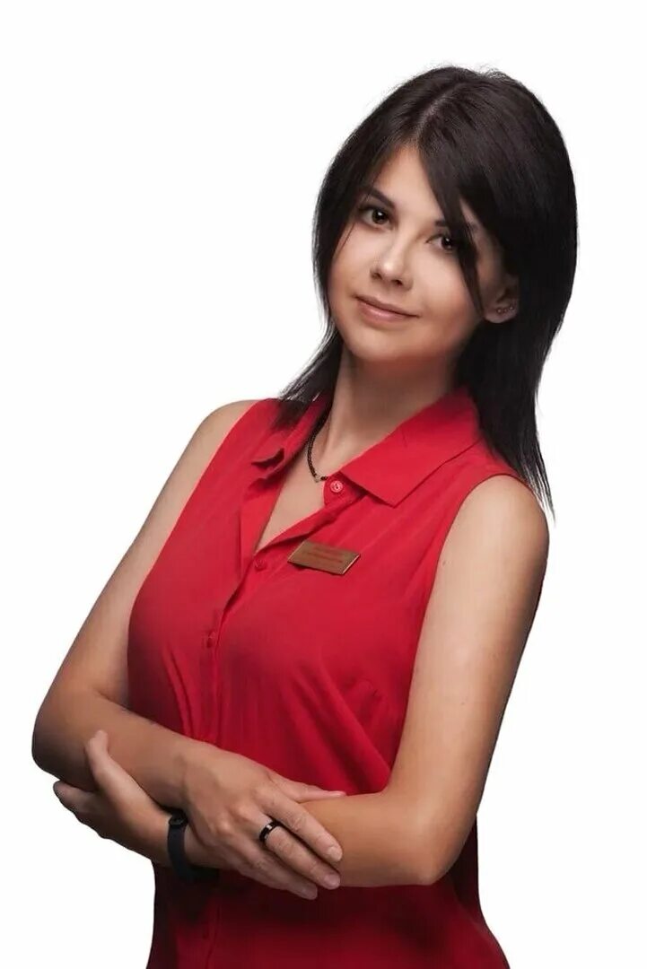 Ольга евгеньевна толконцева саранск. Администратор саранск. Польдяева нина саранск. Дарья костяева липецк. Алина белоусова саранск.