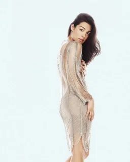 Мелани вальехо в купальнике - 91 фото.