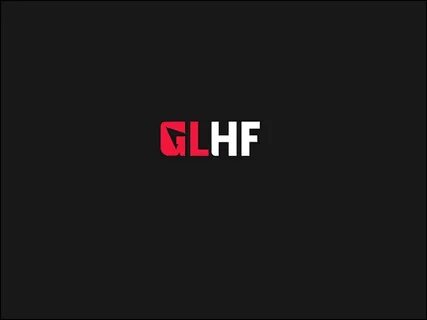 Gl hf