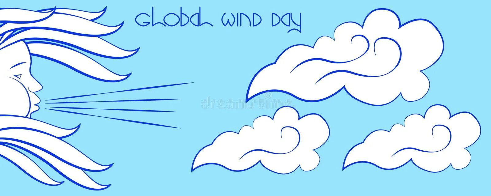 Winds day 3