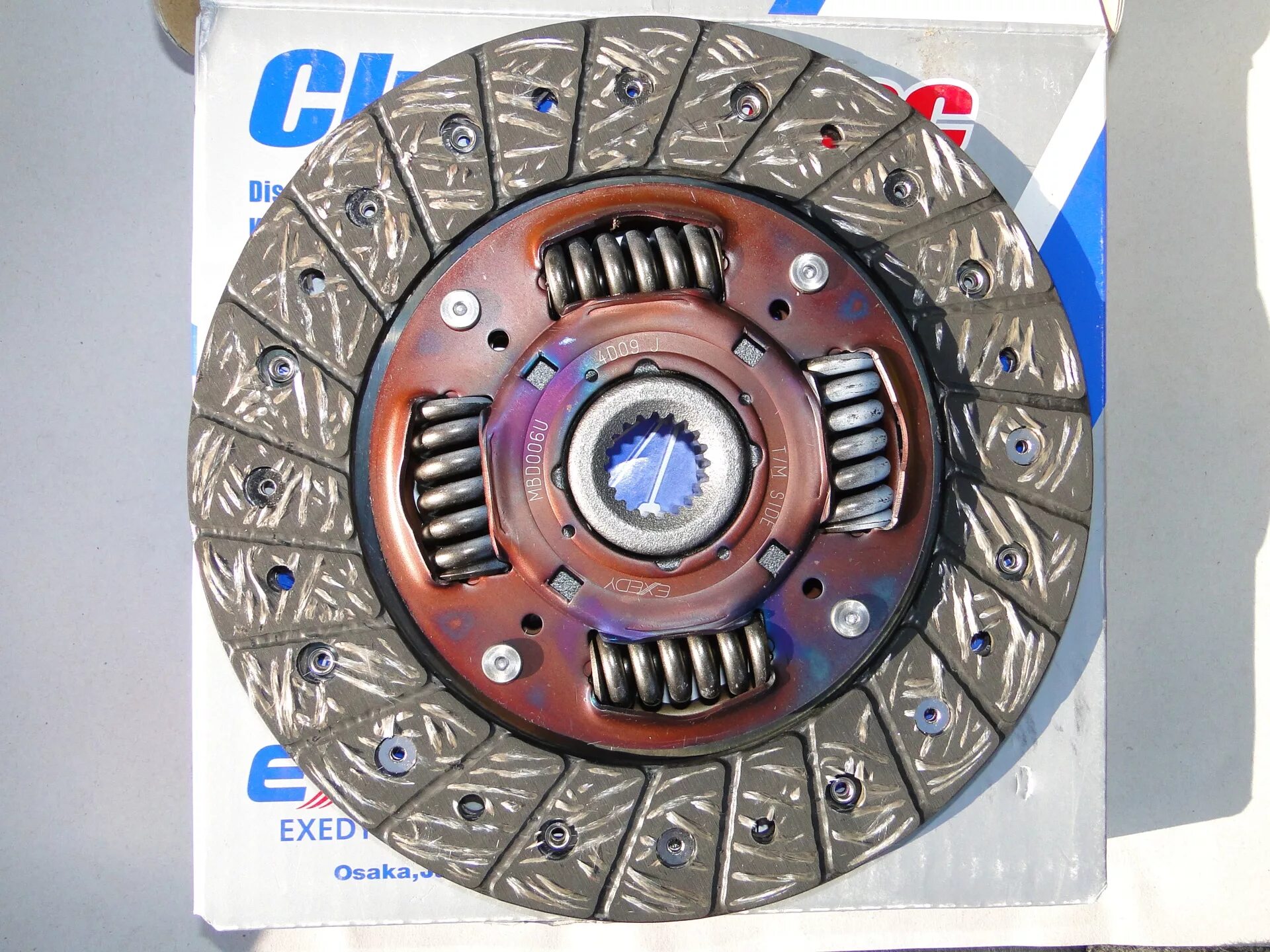 Диск сцепления exedy mbd021u. Exedy mbd006uf диск сцепления. exedy mbd005u. exedy mbd 108.
