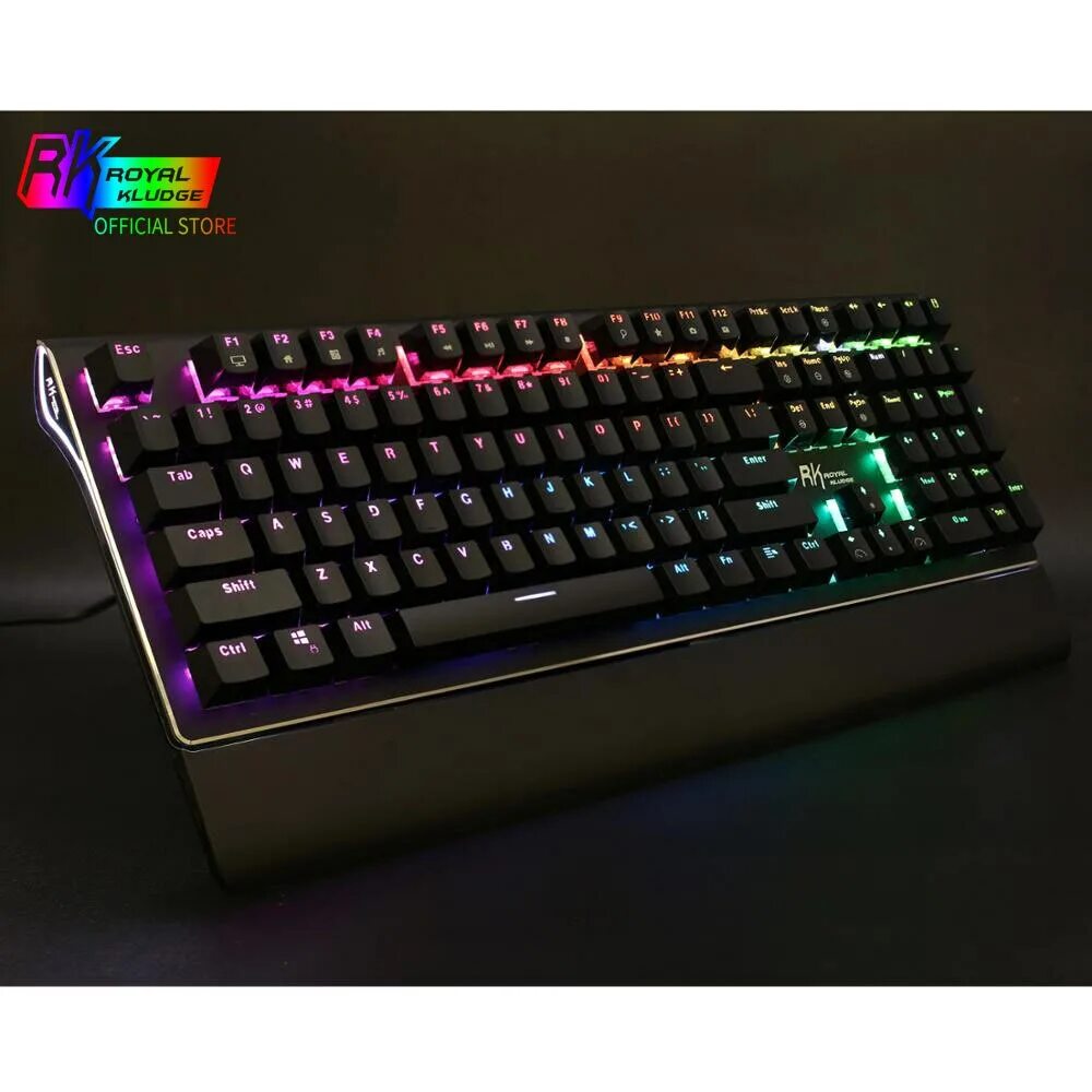 Клавиатура blazing pro rgb. Dexp клавиатура механика. Клавиатура дексп блейзинг про ргб. Dexp gs клавиатура. Клавиатура dexp blazing pro.