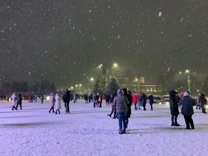Руки вверх барнаул