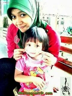 Skandal cantik
