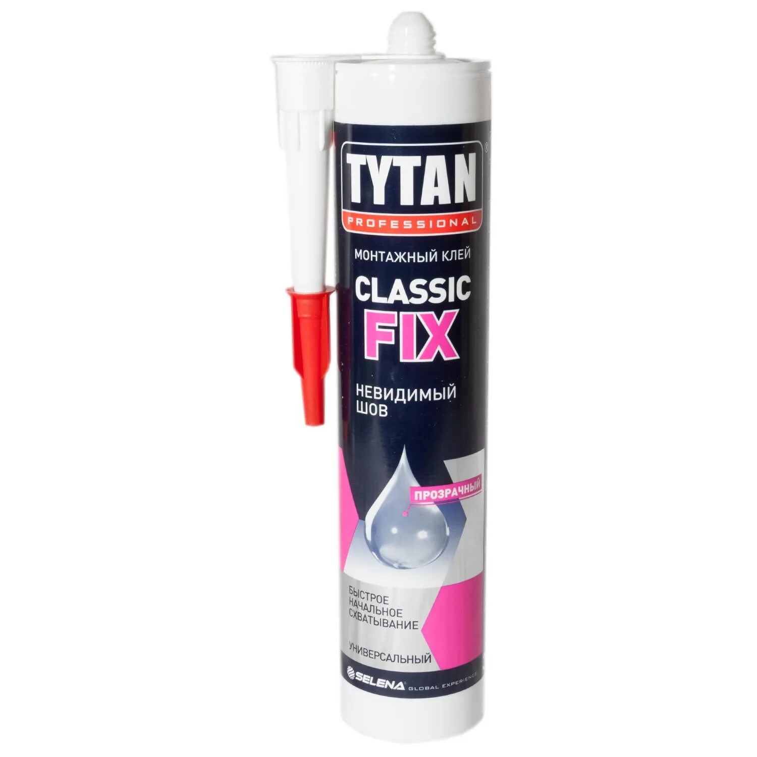 Клей монтажный Tytan Classic Fix 310 мл. Tytan Fix Classic монтажный клей прозрачный. Tytan professional Classic Fix монтажный клей. Клей монтажный каучуковый Tytan Classic Fix прозрачный 310 мл. Tytan classic fix 310 мл