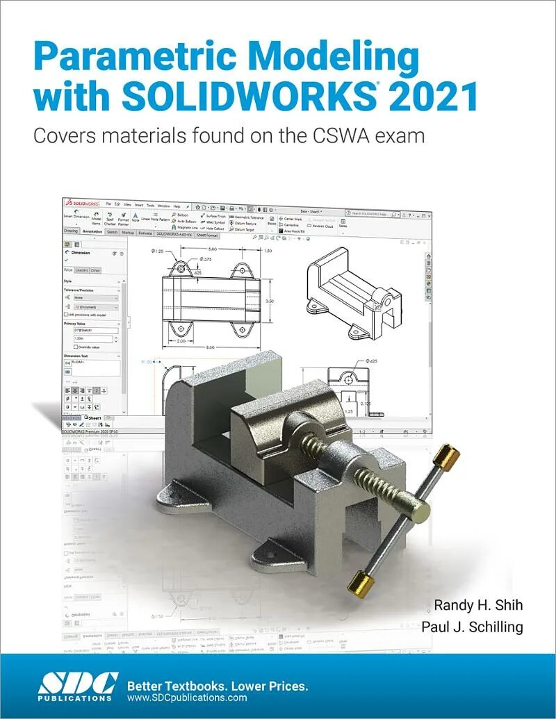 Solidworks книги. Parametric design in solidworks book. solidworks 2025 сохранить как.