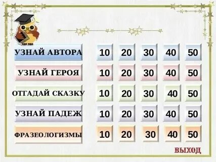 Через сколько 10 мая