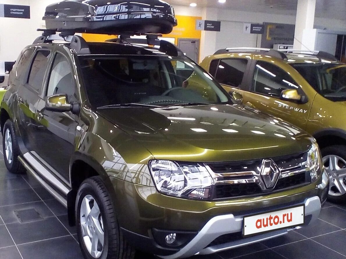 Renault duster new. Renault duster 2015. Рено дастер 2019. Renault duster 2. Рено дастер уфа новый.