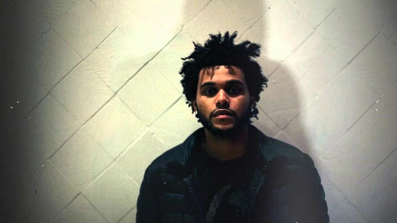 The weeknd open hearts. The weeknd 2015. the weekend в молодости. the weeknd 2016. the weeknd trilogy.