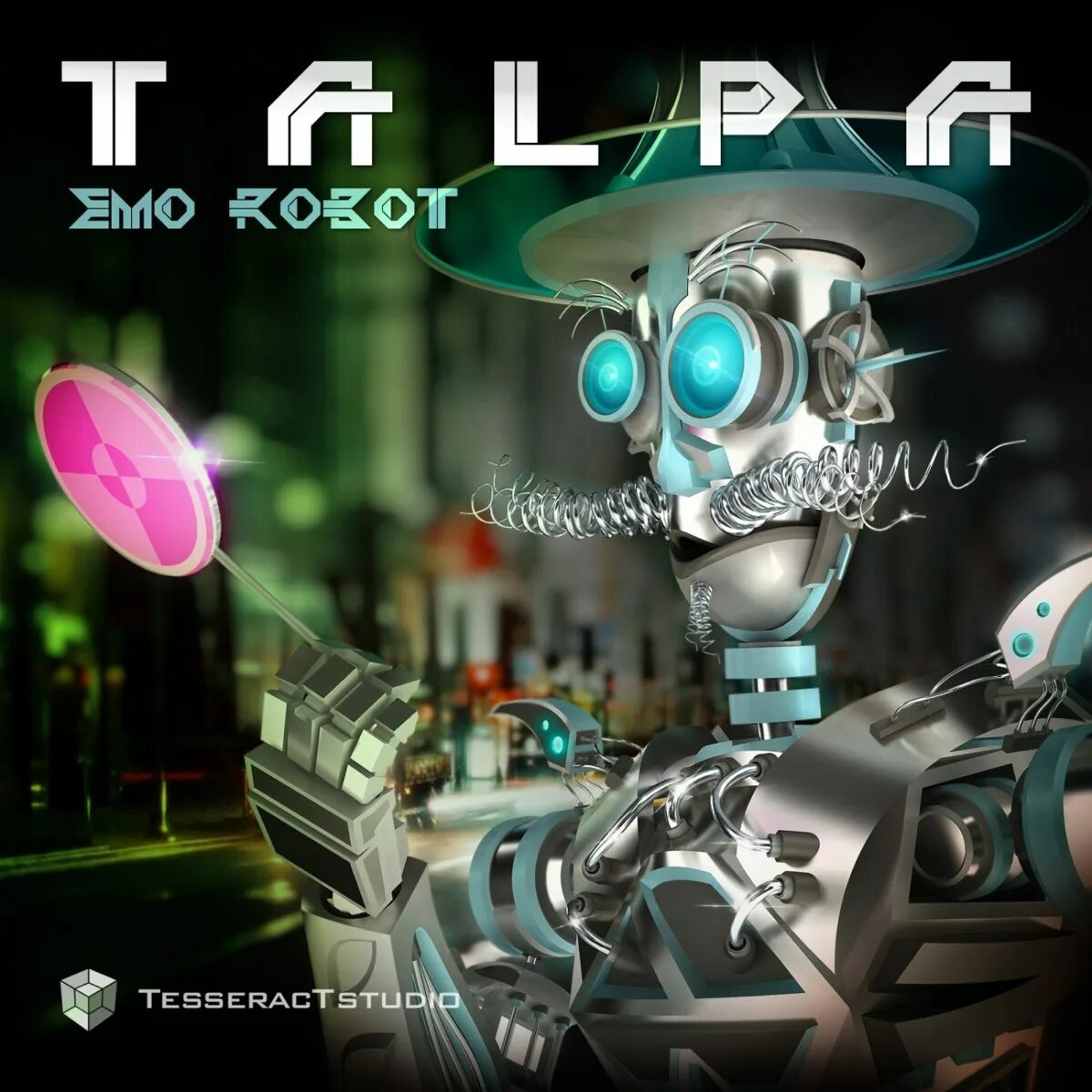 Робот эмо русский язык. Робот емо. Робот эмо. 2014 - Talpa - emo Robot [Ep]. Emo робот купить.