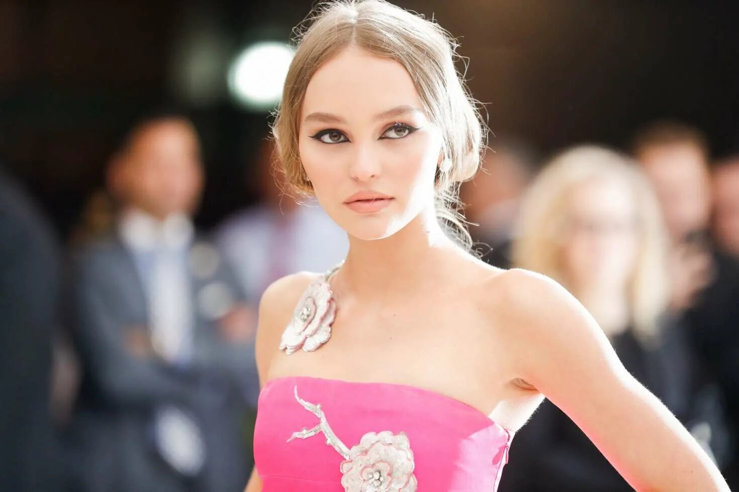 Роуз депп. Роуз депп. Dollhouse rose depp. Роуз депп. Роуз депп.
