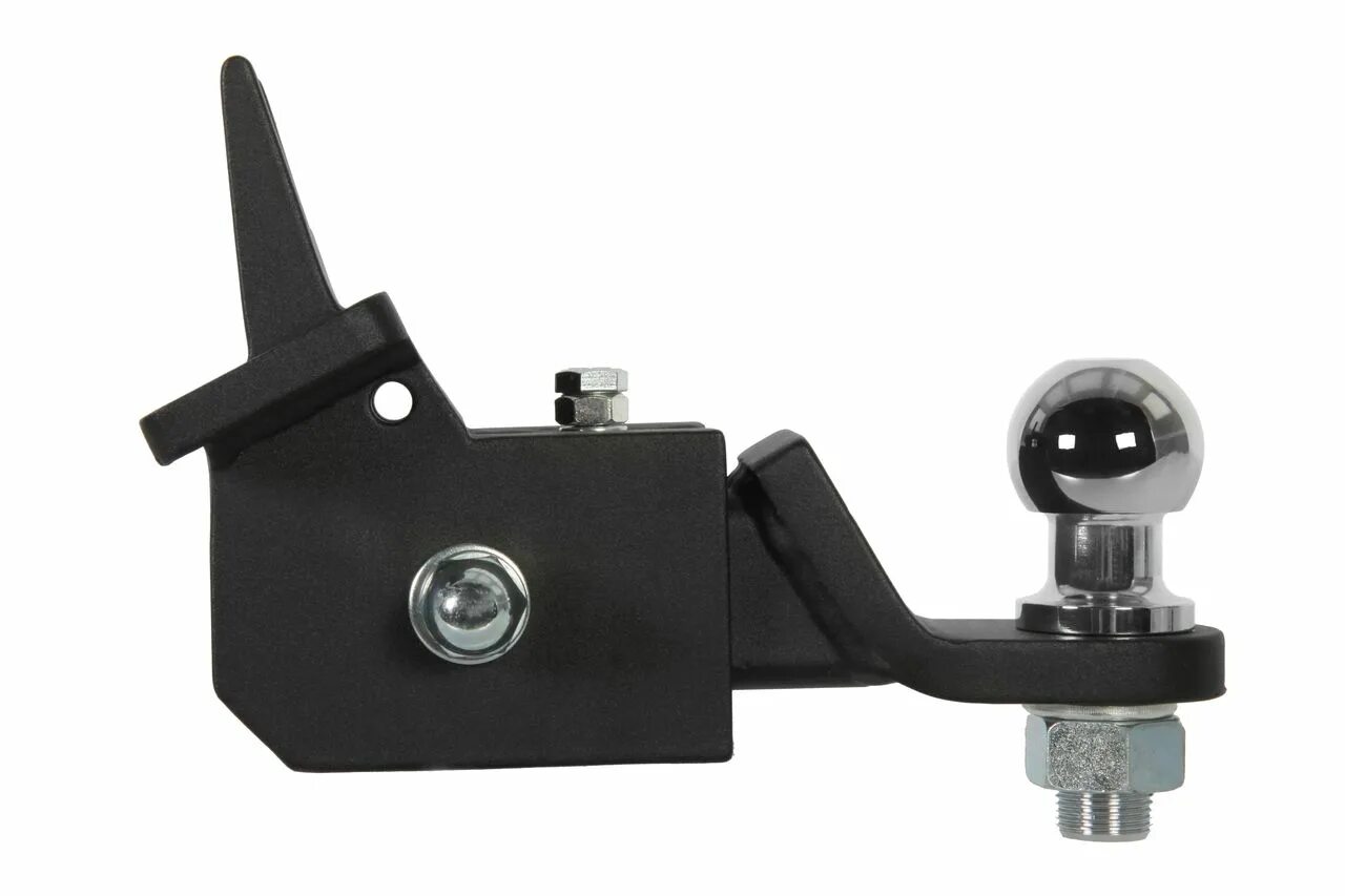 Фаркоп дискавери. Фаркоп lr007482. Фаркоп дискавери. Фаркоп на ленд ровер дискавери 4. Фаркоп дискавери.