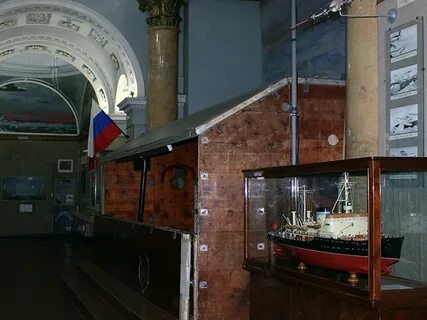 Марата 24а санкт петербург