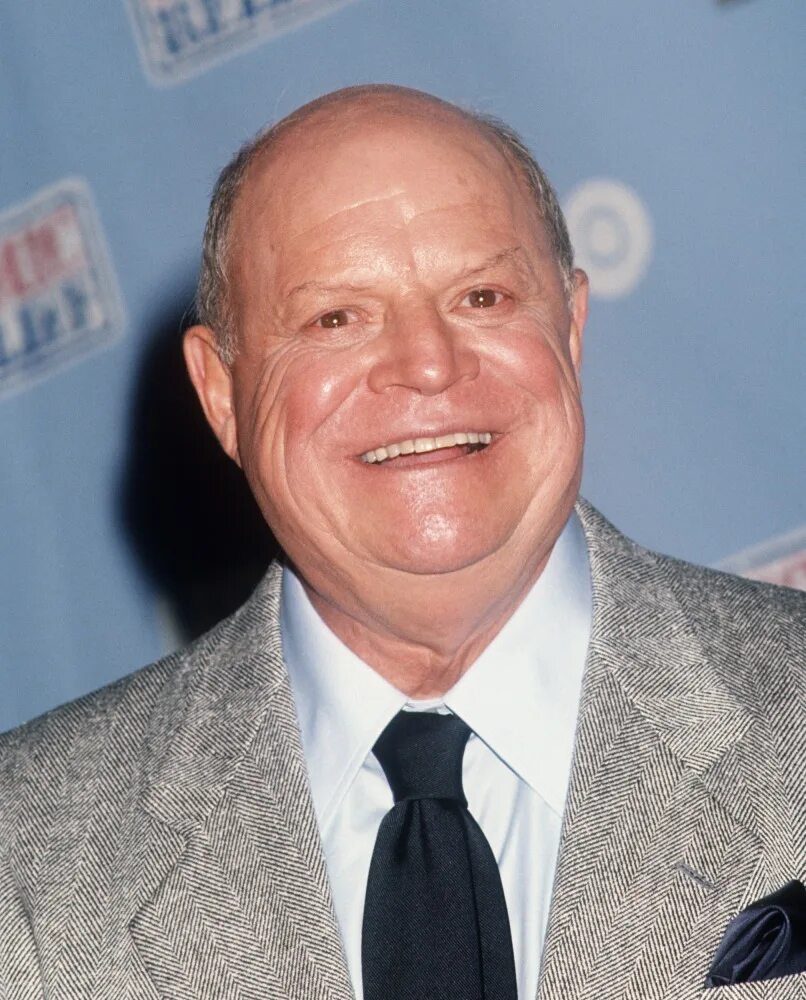 Дон Риклз в молодости. Don Rickles biografia. Дон риклз