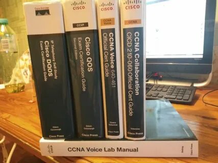 Книги бу на авито