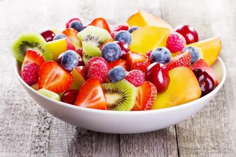 Фруктовый fruit