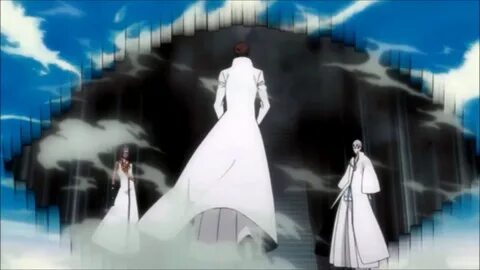 Opening 13