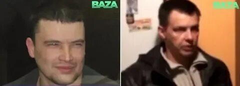 Дело круга