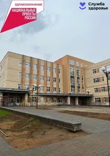 Рдкб ижевск ленина