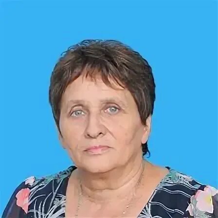 школа 25 владимир учителя. златоуст школа 25 учителя. гимназия 58 саратов. школа 25 нижнеудинск. учителя 25 школы верхняя пышма.