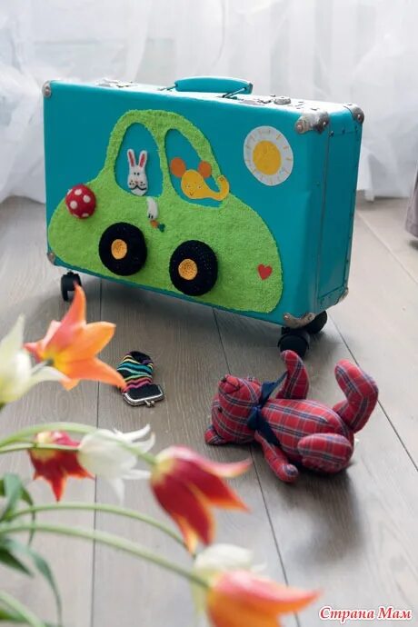 чемоданчик в детском саду. лаборатория в чемодане. театр из старого чемодана. экологический чемоданчик в доу. музей в чемодане в детском саду.