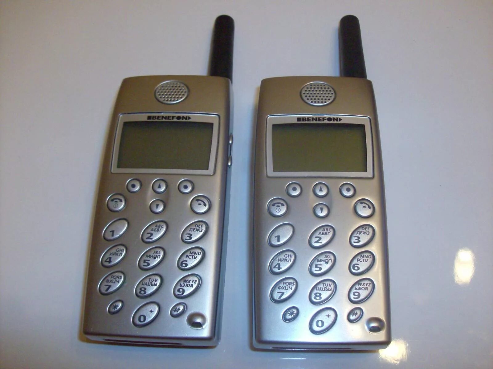 Benefon q год выпуска. Benefon exion nmt 450i. Benefon tdp-60hn. Benefon gamma. Benefon delta.
