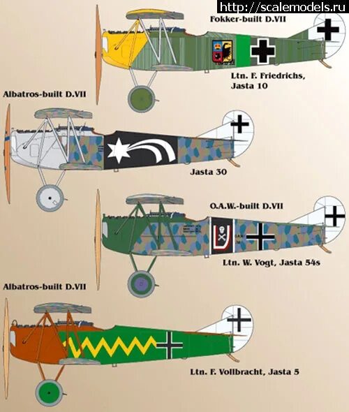 D 7 d 7 2d 1. Fokker d.1 декали. Биплан первой мировой войны Fokker d. VII карандашом. Fokker Dr.i декали. Фоккер самолет второй мировой войны.