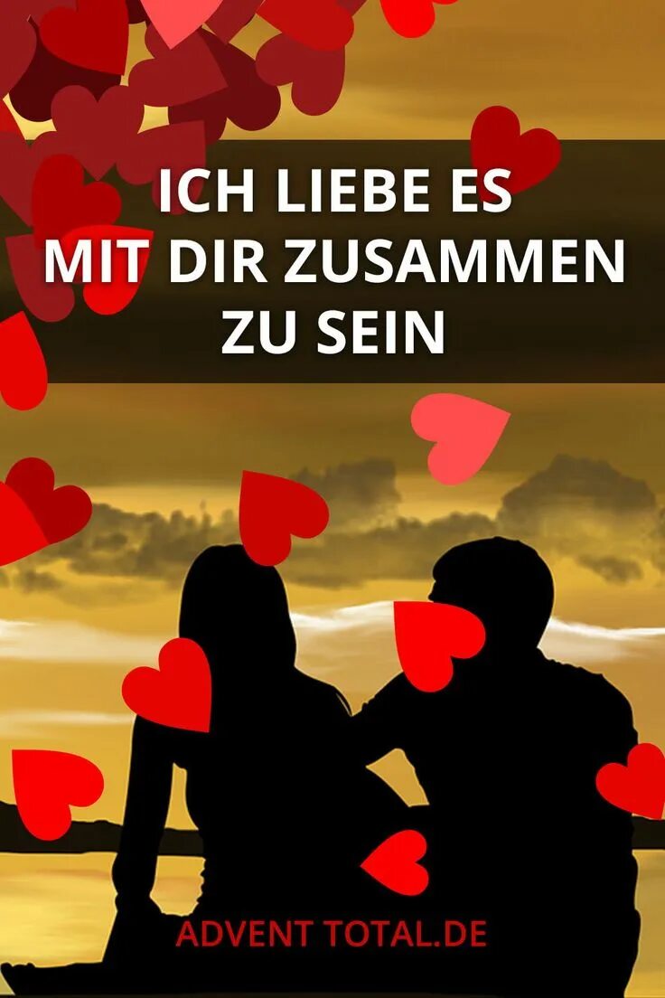 Ich liebe auf. Liebe картинка. открытка ich liebe dich zusammen. открытка umarmen kussen. liebe wiki.