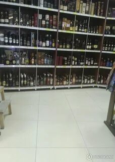 Город нальчик магазин