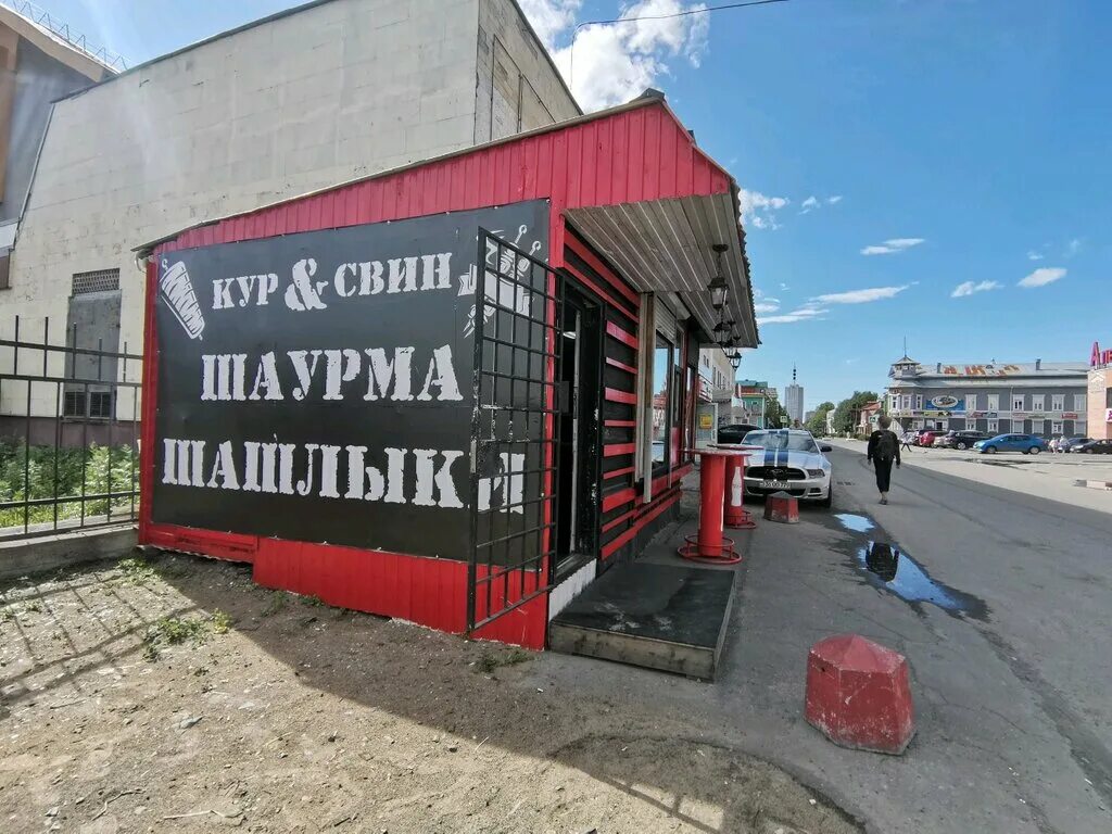 кур свин. поросенок и курица. свинья и курица. кур свин. кур свин.