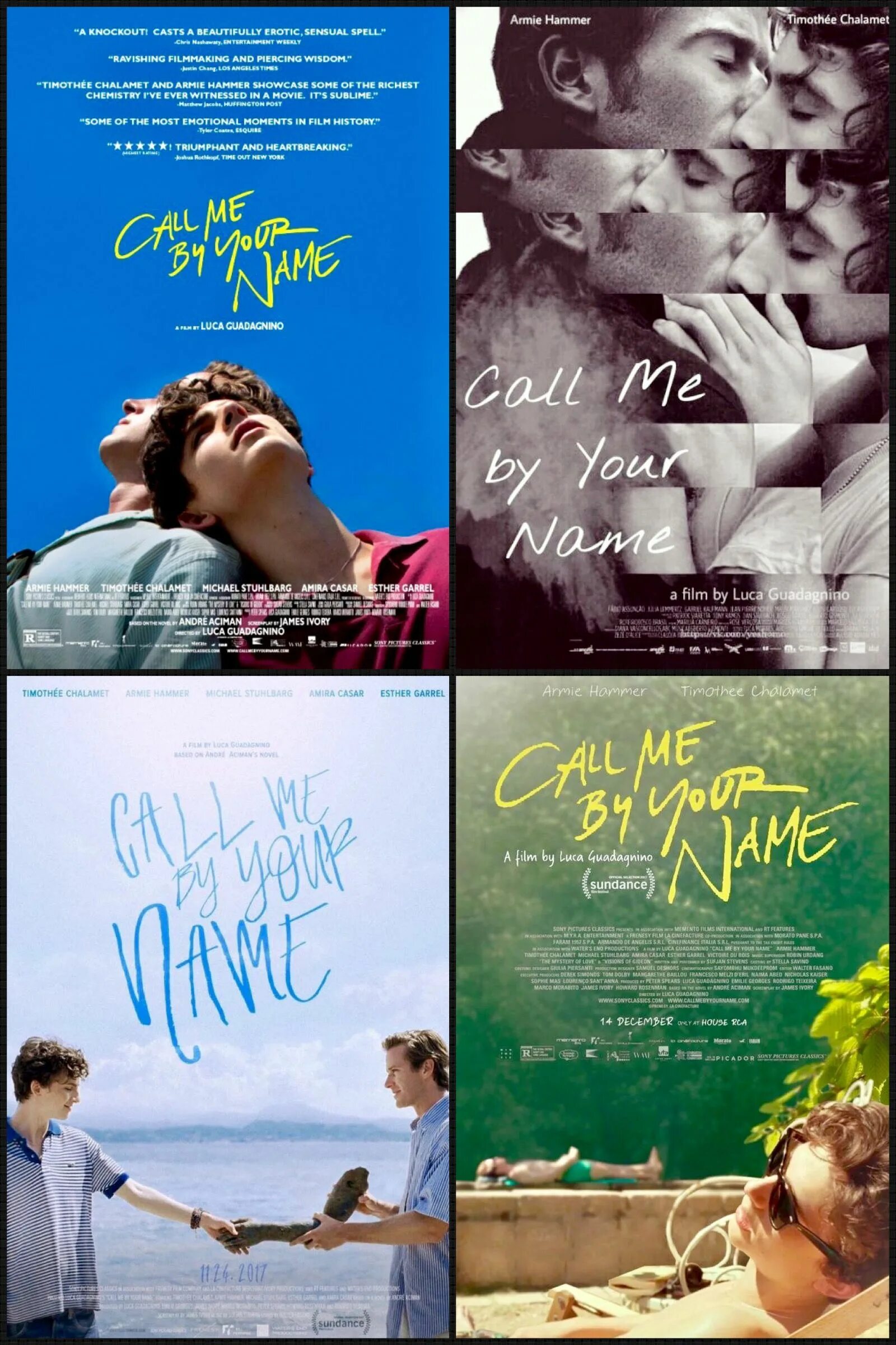 Книга call by your name. Милые мальчики книга. call me by your name книга. call me by your name обложка. call me by your name 2 book.