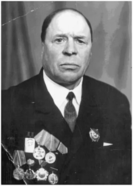 Полковник голубятников. Голубятников. Голубятников. Голубятников. Голубятников.