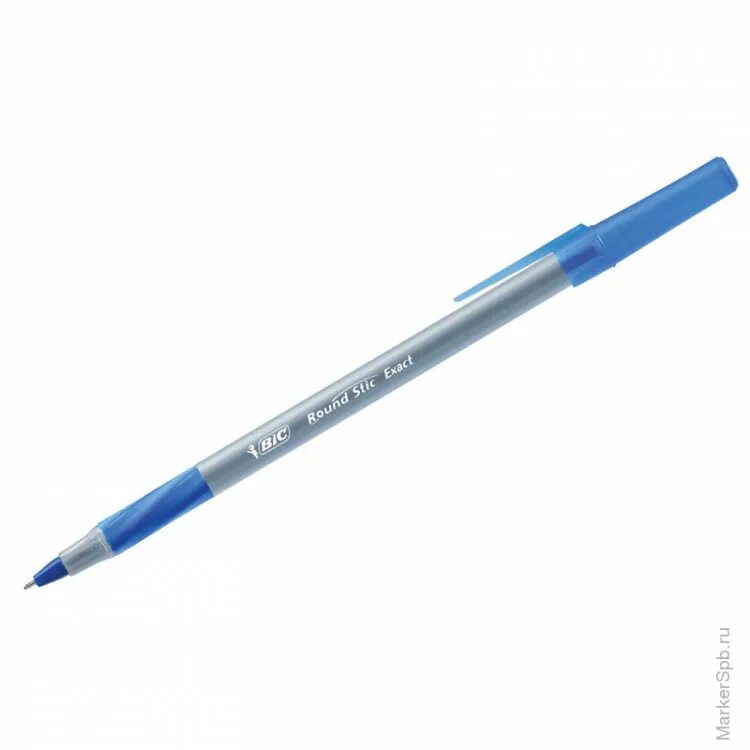 Шариковые ручки round stic. Ручка шариковая BIC Round Stic exact синяя 0.7мм грип. Ручка BIC Round Stic exact синяя. Ручки шариковые BIC Round Stic exact. Ручка шариковая BIC Round Stic Classic.