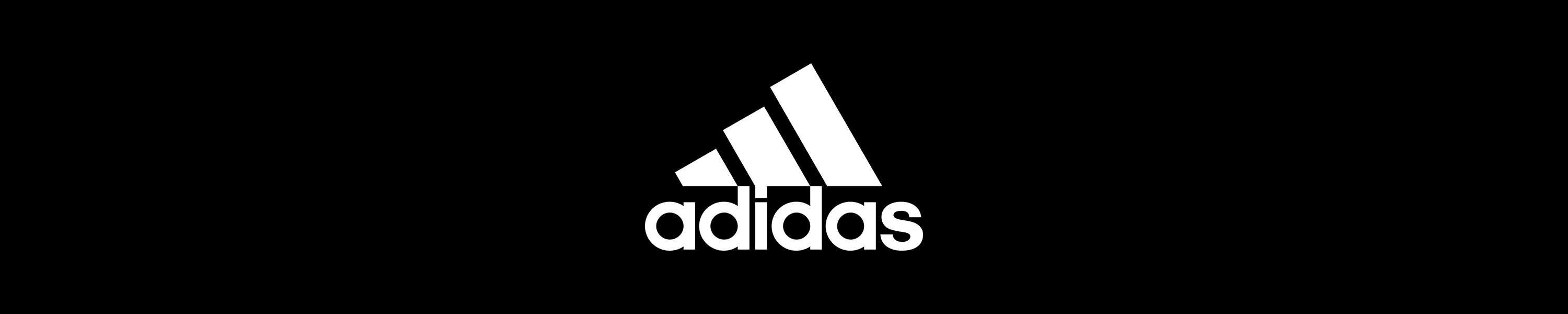 Адидас на английском. Фирма адидас. Логотип адидас. Adidas слоган. Старый бренд адидас.