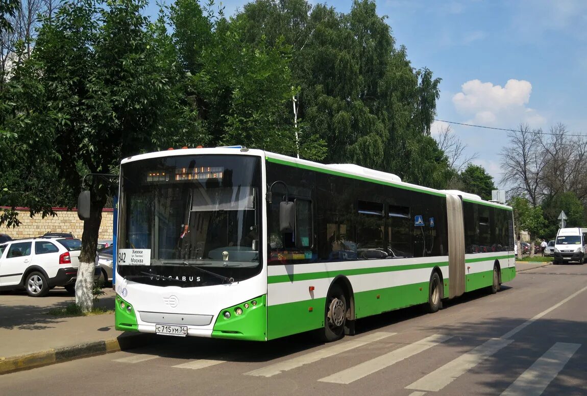 Маршрут 774. Автобус 774. автобус 774 москва. автобус 774 2017. маршрут 774 автобуса москва остановки.
