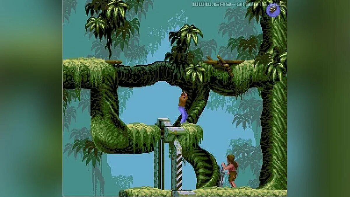 Flashback уровни. Флэшбэк сега. flashback 1992. flashback игра 3do. флэшбэк 2 игра.